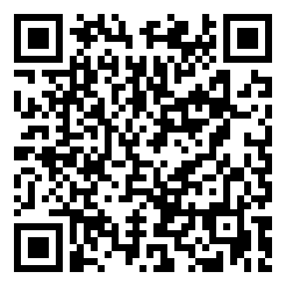 移动端二维码 - 广西线条电梯门套加工厂 www.shicai19.com - 阳江分类信息 - 阳江28生活网 yj.28life.net