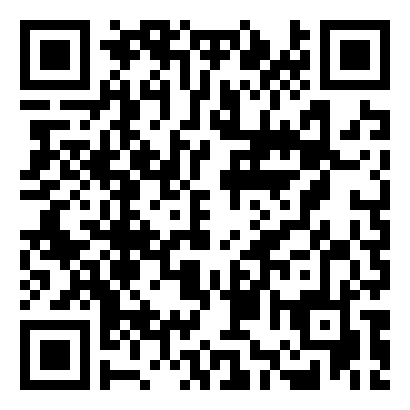 移动端二维码 - 灌阳县文市镇永发石材厂 www.shicai89.com - 阳江分类信息 - 阳江28生活网 yj.28life.net