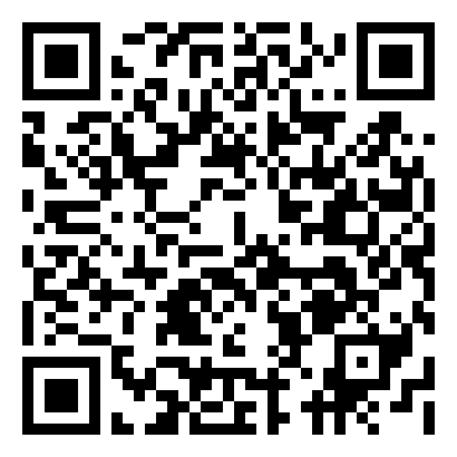 移动端二维码 - 青石 - 灌阳县文市镇永发石材厂 www.shicai89.com - 阳江分类信息 - 阳江28生活网 yj.28life.net