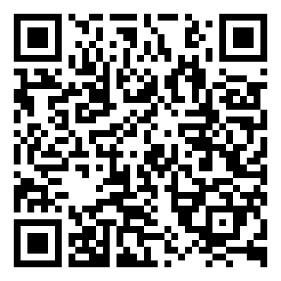 移动端二维码 - 黑山石 - 灌阳县文市镇永发石材厂 www.shicai89.com - 阳江分类信息 - 阳江28生活网 yj.28life.net