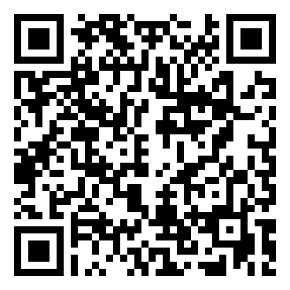 移动端二维码 - 路沿石 - 灌阳县文市镇永发石材厂 www.shicai89.com - 阳江分类信息 - 阳江28生活网 yj.28life.net