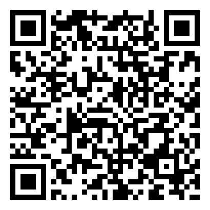 移动端二维码 - 地铺石 - 灌阳县文市镇永发石材厂 www.shicai89.com - 阳江分类信息 - 阳江28生活网 yj.28life.net