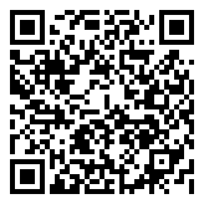 移动端二维码 - 栏杠 - 灌阳县文市镇永发石材厂 www.shicai89.com - 阳江分类信息 - 阳江28生活网 yj.28life.net