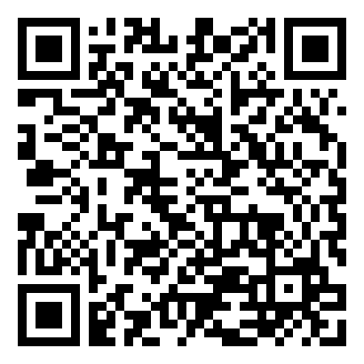 移动端二维码 - 墓石 - 灌阳县文市镇永发石材厂 www.shicai89.com - 阳江分类信息 - 阳江28生活网 yj.28life.net