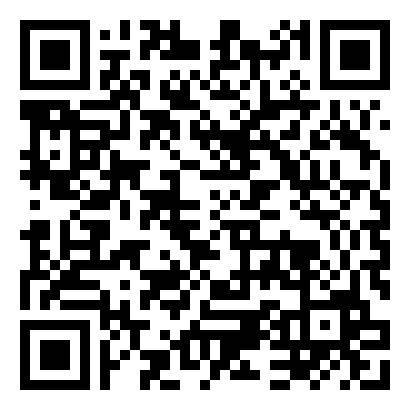 移动端二维码 - 文化石 - 灌阳县文市镇永发石材厂 www.shicai89.com - 阳江分类信息 - 阳江28生活网 yj.28life.net