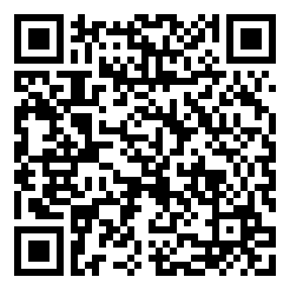 移动端二维码 - 工程板 - 灌阳县文市镇永发石材厂 www.shicai89.com - 阳江分类信息 - 阳江28生活网 yj.28life.net