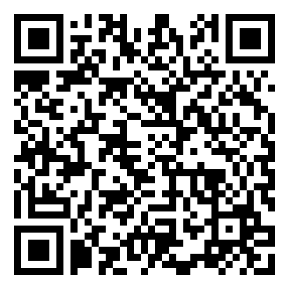 移动端二维码 - 【广西华晟黑白根生产基地】shicai188.julong5.com 专业供应黑白根、广西白、金镶玉 - 阳江分类信息 - 阳江28生活网 yj.28life.net