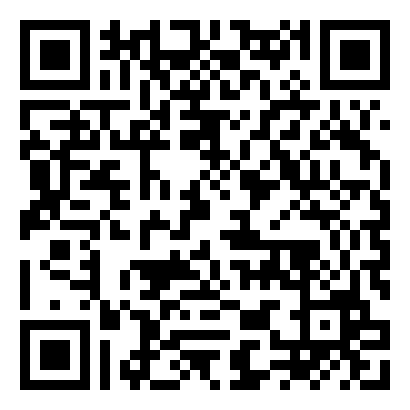 移动端二维码 - 【寻人启事】图中唐铭浩于2025年08月04日上午11:00左右在桂林市临桂区大律街154号附近走失 - 阳江分类信息 - 阳江28生活网 yj.28life.net