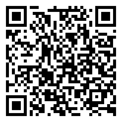 移动端二维码 - 【桂林三象建筑材料有限公司】专业生产EPS、GRC构件 - 阳江分类信息 - 阳江28生活网 yj.28life.net