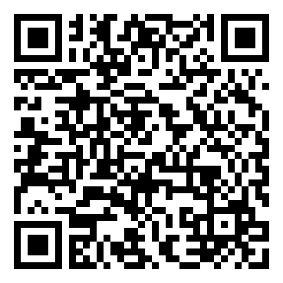 移动端二维码 - 【灌阳县文市镇华晟黑白根石材厂】www.shicai08.com 专业供应黑白根、广西白、金镶玉等 - 阳江分类信息 - 阳江28生活网 yj.28life.net