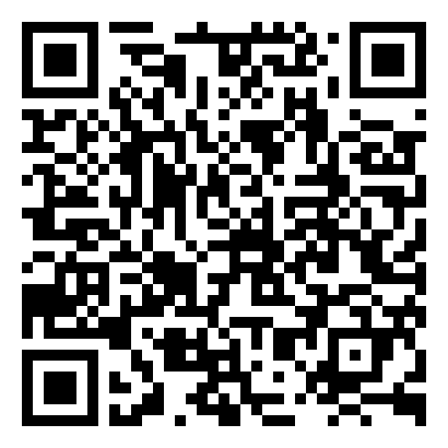 移动端二维码 - 广西桂林平乐桥亭【柿饼之乡】2025年纯手工制作、无任何添加剂的第一批柿饼准备上市了，欢迎联系订购！ - 阳江分类信息 - 阳江28生活网 yj.28life.net