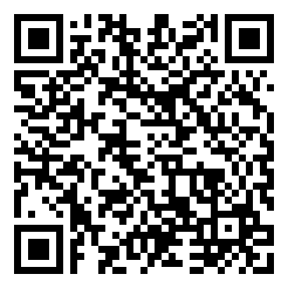 移动端二维码 - 凯旋豪庭精装全新三房家私家电齐全拎包即可入住 - 阳江分类信息 - 阳江28生活网 yj.28life.net
