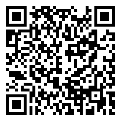 移动端二维码 - 园林天下高层精装大三房两厅。全新家电齐全。初次出租。租金实惠 - 阳江分类信息 - 阳江28生活网 yj.28life.net