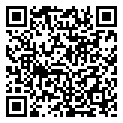 移动端二维码 - 阳西华丽苑小区黄金楼层 3房家私家电齐全 南北对流! - 阳江分类信息 - 阳江28生活网 yj.28life.net