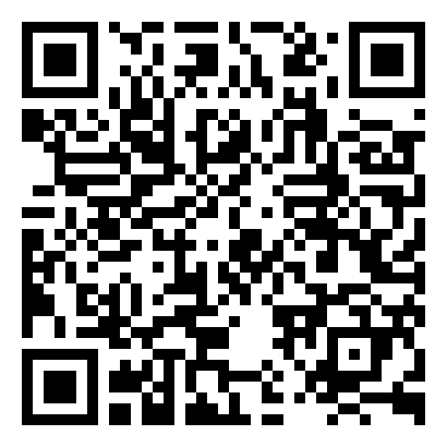 移动端二维码 - 园林天下高层精装大三房两厅。全新家电齐全。初次出租。租金实惠 - 阳江分类信息 - 阳江28生活网 yj.28life.net