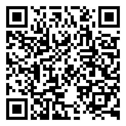 移动端二维码 - 园林天下高层精装大三房两厅。全新家电齐全。初次出租。租金实惠 - 阳江分类信息 - 阳江28生活网 yj.28life.net
