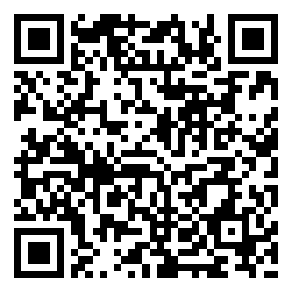 移动端二维码 - 阳西未来城小区。 高层两房。家电齐全 。拎包入住。 - 阳江分类信息 - 阳江28生活网 yj.28life.net