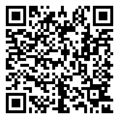 移动端二维码 - 阳西未来城小区。 高层两房。家电齐全 。拎包入住。 - 阳江分类信息 - 阳江28生活网 yj.28life.net