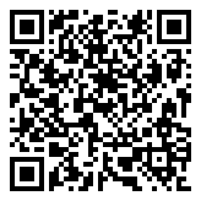 移动端二维码 - 园林天下高层精装大三房两厅。全新家电齐全。初次出租。租金实惠 - 阳江分类信息 - 阳江28生活网 yj.28life.net