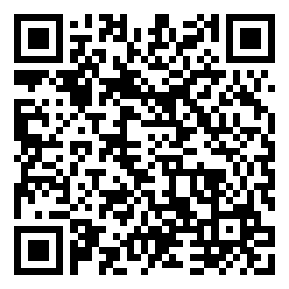 移动端二维码 - 园林天下高层精装大三房两厅。全新家电齐全。初次出租。租金实惠 - 阳江分类信息 - 阳江28生活网 yj.28life.net
