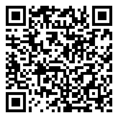 移动端二维码 - 未来城精装三房两厅。家电齐全。初次出租。 - 阳江分类信息 - 阳江28生活网 yj.28life.net