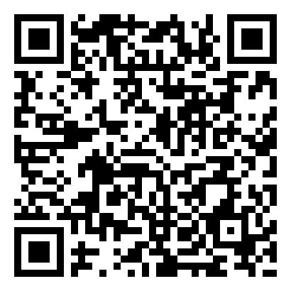 移动端二维码 - 未来城精装三房 空房出租 干净斯文 中高层 便宜出租 - 阳江分类信息 - 阳江28生活网 yj.28life.net