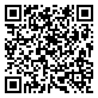 移动端二维码 - 园林天下高层精装大三房两厅。全新家电齐全。初次出租。租金实惠 - 阳江分类信息 - 阳江28生活网 yj.28life.net