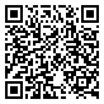 移动端二维码 - 未来城精装三房两厅。家电齐全。初次出租。 - 阳江分类信息 - 阳江28生活网 yj.28life.net