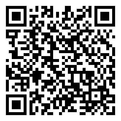 移动端二维码 - 未来城精装三房两厅。家电齐全。初次出租。 - 阳江分类信息 - 阳江28生活网 yj.28life.net
