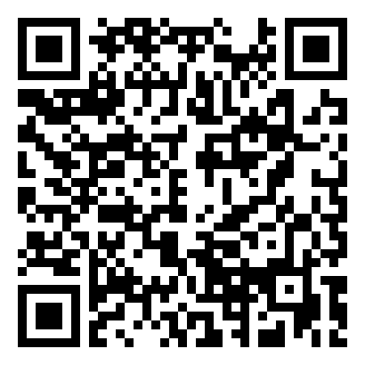 移动端二维码 - 园林天下高层精装大三房两厅。全新家电齐全。初次出租。租金实惠 - 阳江分类信息 - 阳江28生活网 yj.28life.net