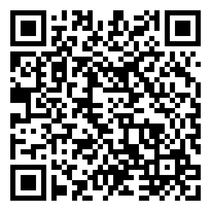 移动端二维码 - 未来城精装三房两厅。家电齐全。初次出租。 - 阳江分类信息 - 阳江28生活网 yj.28life.net