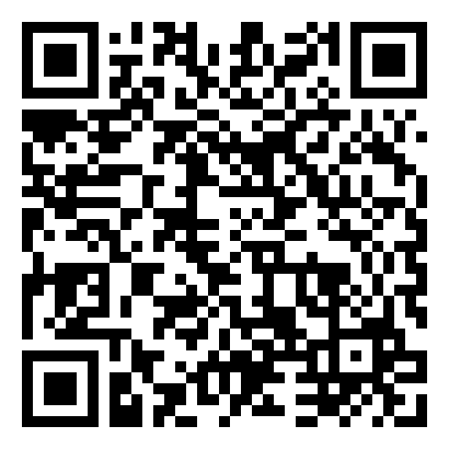 移动端二维码 - 阳西温泉城。高层三房两厅家电齐全。初次出租。给你像家一样感觉 - 阳江分类信息 - 阳江28生活网 yj.28life.net