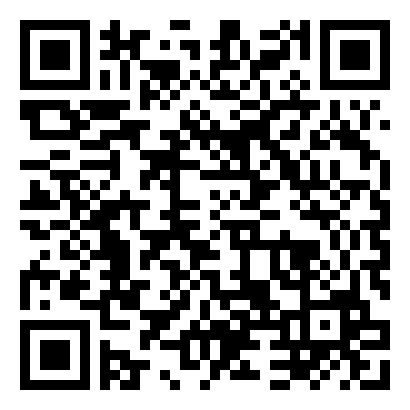移动端二维码 - 园林天下高层精装大三房两厅。全新家电齐全。初次出租。租金实惠 - 阳江分类信息 - 阳江28生活网 yj.28life.net
