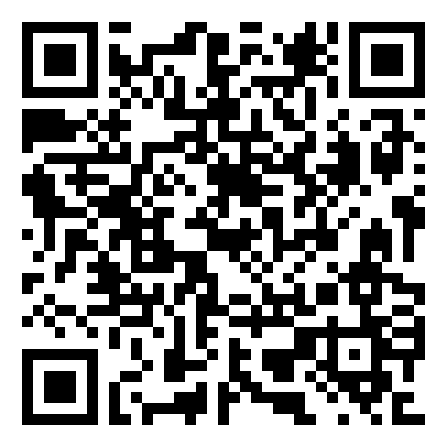 移动端二维码 - 高档楼盘御景湾水木源华两房两厅朝南。家电齐全。拎包即住 - 阳江分类信息 - 阳江28生活网 yj.28life.net