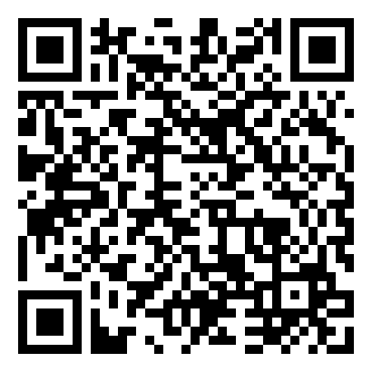 移动端二维码 - 阳西未来城小区。 高层两房。家电齐全 。拎包入住。 - 阳江分类信息 - 阳江28生活网 yj.28life.net
