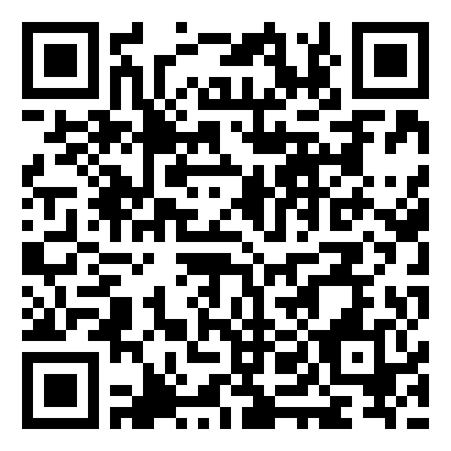 移动端二维码 - 县城汽车总站旁！家私家电齐全！出入方便 - 阳江分类信息 - 阳江28生活网 yj.28life.net