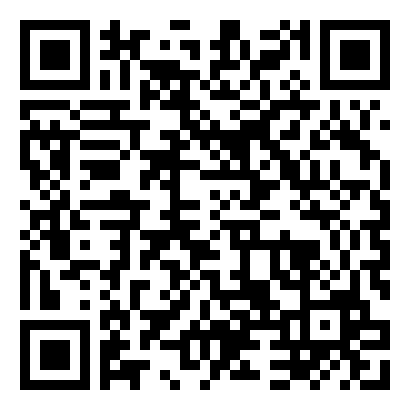 移动端二维码 - 阳西温泉城。高层三房两厅家电齐全。初次出租。给你像家一样感觉 - 阳江分类信息 - 阳江28生活网 yj.28life.net
