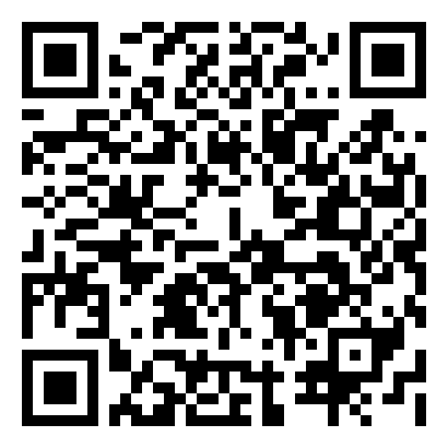 移动端二维码 - 阳西温泉城。高层三房两厅家电齐全。初次出租。给你像家一样感觉 - 阳江分类信息 - 阳江28生活网 yj.28life.net