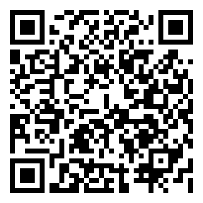 移动端二维码 - 未来城精装三房两厅。家电齐全。初次出租。 - 阳江分类信息 - 阳江28生活网 yj.28life.net