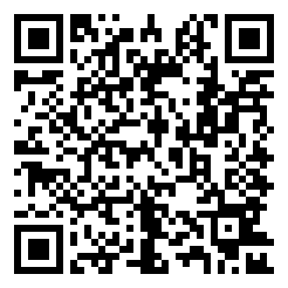移动端二维码 - 未来城精装三房两厅。家电齐全。初次出租。 - 阳江分类信息 - 阳江28生活网 yj.28life.net