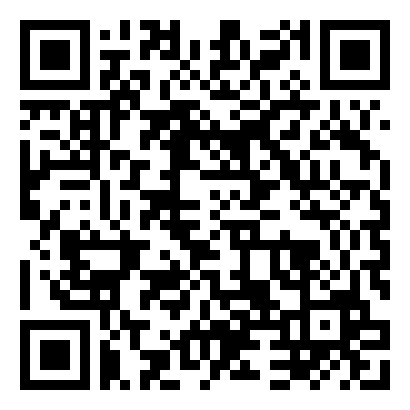 移动端二维码 - 阳西温泉城。高层三房两厅家电齐全。初次出租。给你像家一样感觉 - 阳江分类信息 - 阳江28生活网 yj.28life.net
