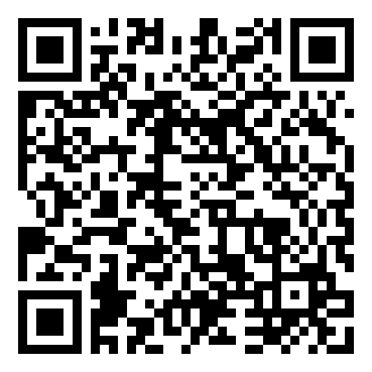 移动端二维码 - 未来城精装三房两厅。家电齐全。初次出租。 - 阳江分类信息 - 阳江28生活网 yj.28life.net