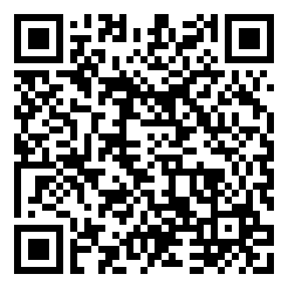 移动端二维码 - 阳西温泉城。高层三房两厅家电齐全。初次出租。给你像家一样感觉 - 阳江分类信息 - 阳江28生活网 yj.28life.net