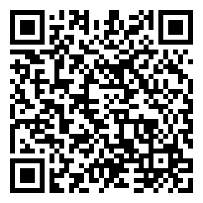 移动端二维码 - 阳西温泉城。高层三房两厅家电齐全。初次出租。给你像家一样感觉 - 阳江分类信息 - 阳江28生活网 yj.28life.net