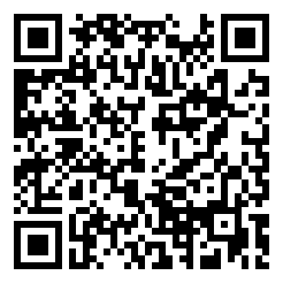 移动端二维码 - 阳西温泉城。高层三房两厅家电齐全。初次出租。给你像家一样感觉 - 阳江分类信息 - 阳江28生活网 yj.28life.net