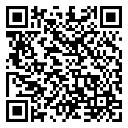 移动端二维码 - 凯旋豪庭高层两房朝南。家电齐全。拎包即住，非常有家的感觉。 - 阳江分类信息 - 阳江28生活网 yj.28life.net