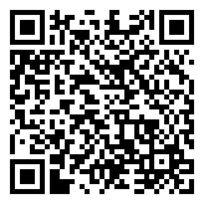 移动端二维码 - 西湖附近福源楼步梯中层两房两厅家电齐全。初次出租。 - 阳江分类信息 - 阳江28生活网 yj.28life.net