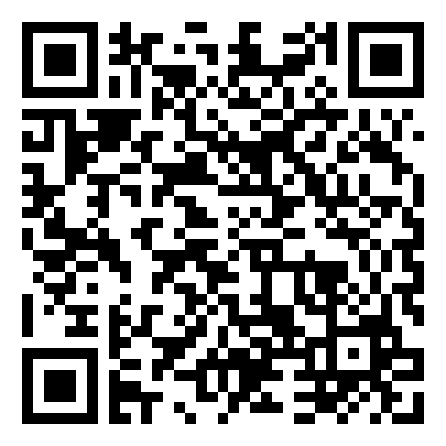 移动端二维码 - 高档楼盘御景湾水木源华两房两厅朝南。家电齐全。拎包即住 - 阳江分类信息 - 阳江28生活网 yj.28life.net