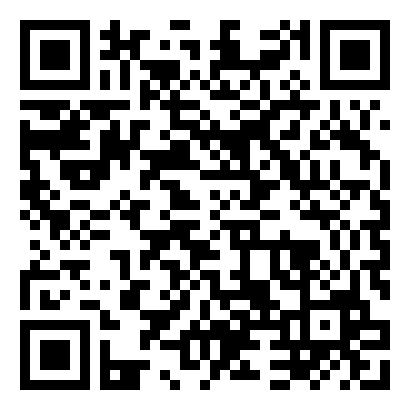 移动端二维码 - 阳西温泉城。高层三房两厅家电齐全。初次出租。给你像家一样感觉 - 阳江分类信息 - 阳江28生活网 yj.28life.net