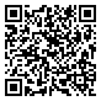 移动端二维码 - 园林天下高层精装大三房两厅。全新家电齐全。初次出租。租金实惠 - 阳江分类信息 - 阳江28生活网 yj.28life.net